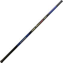 Ron Thompson Carp Gangster Pole 11M includes Top 2 kit
